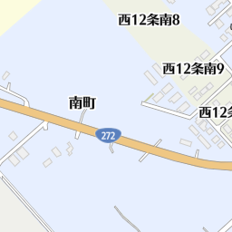 Kes4l7exnt Ftm Kes4l7exnt Ftm