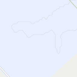 美容室髪ひこうき 標津郡中標津町 美容院 美容室 床屋 の地図 地図マピオン