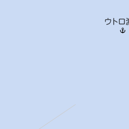 民宿しれとこペレケ 斜里郡斜里町 民宿 の地図 地図マピオン