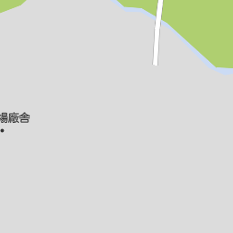 陸上自衛隊別海駐屯地 矢臼別演習場（野付郡別海町/省庁・国の機関）の地図｜地図マピオン