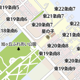 株式会社柳月 中標津店 標津郡中標津町 和菓子 ケーキ屋 スイーツ の地図 地図マピオン 株式会社柳月 中標津店 標津郡中標津町 和菓子 ケーキ屋 スイーツ の地図 地図マピオン