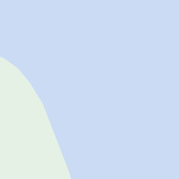 道の駅おだいとう 野付郡別海町 定食 食堂 の地図 地図マピオン 道の駅おだいとう 野付郡別海町 定食 食堂 の地図 地図マピオン