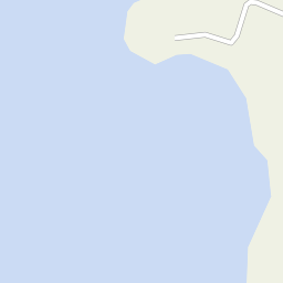 国道４４号線 根室市 道路名 の地図 地図マピオン