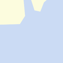 音根別川 北海道国後郡留夜別村 河川 湖沼 海 池 ダム の地図 地図マピオン