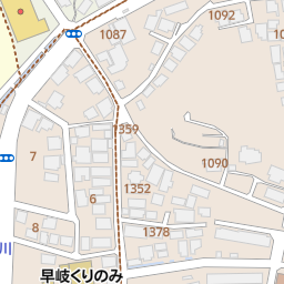 早岐駅 長崎県佐世保市 周辺の居酒屋 バー スナック一覧 マピオン電話帳 早岐駅 長崎県佐世保市 周辺の居酒屋 バー スナック一覧 マピオン電話帳