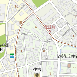 住吉駅 長崎県長崎市 周辺の美容院 美容室 床屋一覧 マピオン電話帳 住吉駅 長崎県長崎市 周辺の美容院 美容室 床屋一覧 マピオン電話帳