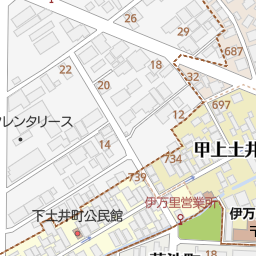 伊万里駅 佐賀県伊万里市 周辺の居酒屋 バー スナック一覧 マピオン電話帳 伊万里駅 佐賀県伊万里市 周辺の居酒屋 バー スナック一覧 マピオン電話帳