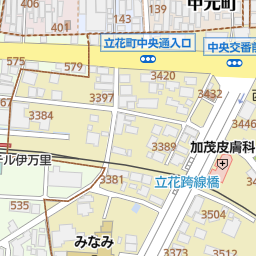 伊万里駅 佐賀県伊万里市 周辺の居酒屋 バー スナック一覧 マピオン電話帳 伊万里駅 佐賀県伊万里市 周辺の居酒屋 バー スナック一覧 マピオン電話帳