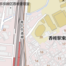 西鉄香椎駅 福岡県福岡市東区 周辺の居酒屋 バー スナック一覧 マピオン電話帳 西鉄香椎駅 福岡県福岡市東区 周辺の居酒屋 バー スナック一覧 マピオン電話帳