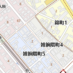 春日原駅 福岡県春日市 周辺の居酒屋 バー スナック一覧 マピオン電話帳 春日原駅 福岡県春日市 周辺の居酒屋 バー スナック一覧 マピオン電話帳