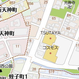 中津駅 大分県中津市 周辺の居酒屋 バー スナック一覧 マピオン電話帳 中津駅 大分県中津市 周辺の居酒屋 バー スナック一覧 マピオン電話帳