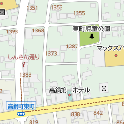 宮崎県高鍋町 児湯郡 の居酒屋 バー スナック一覧 マピオン電話帳 宮崎県高鍋町 児湯郡 の居酒屋 バー スナック一覧 マピオン電話帳
