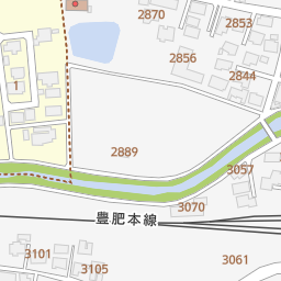 三重町駅 大分県豊後大野市 周辺の居酒屋 バー スナック一覧 マピオン電話帳 三重町駅 大分県豊後大野市 周辺の居酒屋 バー スナック一覧 マピオン電話帳