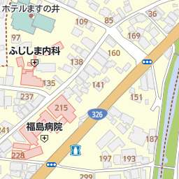 三重町駅 大分県豊後大野市 周辺の居酒屋 バー スナック一覧 マピオン電話帳 三重町駅 大分県豊後大野市 周辺の居酒屋 バー スナック一覧 マピオン電話帳