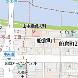 宮崎県延岡市の居酒屋 バー スナック一覧 マピオン電話帳 宮崎県延岡市の居酒屋 バー スナック一覧 マピオン電話帳