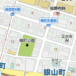 八丁堀駅 広島県広島市中区 周辺の美容院 美容室 床屋一覧 マピオン電話帳 八丁堀駅 広島県広島市中区 周辺の美容院 美容室 床屋一覧 マピオン電話帳