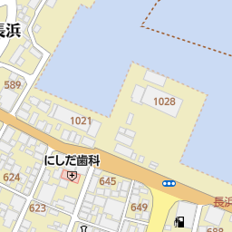 伊予長浜駅 愛媛県大洲市 周辺の居酒屋 バー スナック一覧 マピオン電話帳 伊予長浜駅 愛媛県大洲市 周辺の居酒屋 バー スナック一覧 マピオン電話帳