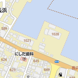 伊予長浜駅 愛媛県大洲市 周辺の居酒屋 バー スナック一覧 マピオン電話帳