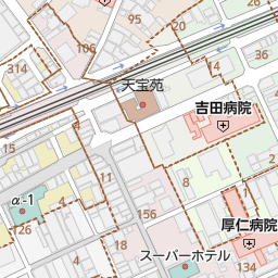 香川県丸亀市の居酒屋 バー スナック一覧 マピオン電話帳 香川県丸亀市の居酒屋 バー スナック一覧 マピオン電話帳