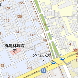 香川県丸亀市の居酒屋 バー スナック一覧 マピオン電話帳 香川県丸亀市の居酒屋 バー スナック一覧 マピオン電話帳