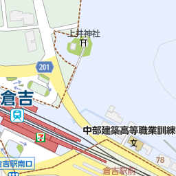 倉吉駅 鳥取県倉吉市 周辺の居酒屋 バー スナック一覧 マピオン電話帳 倉吉駅 鳥取県倉吉市 周辺の居酒屋 バー スナック一覧 マピオン電話帳