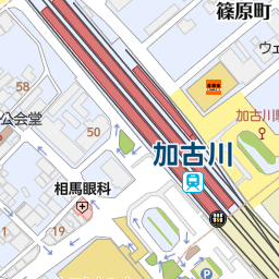 加古川駅 兵庫県加古川市 周辺の居酒屋 バー スナック一覧 マピオン電話帳 加古川駅 兵庫県加古川市 周辺の居酒屋 バー スナック一覧 マピオン電話帳