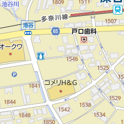 大阪府岬町 泉南郡 の和菓子 ケーキ屋 スイーツ一覧 マピオン電話帳 大阪府岬町 泉南郡 の和菓子 ケーキ屋 スイーツ一覧 マピオン電話帳