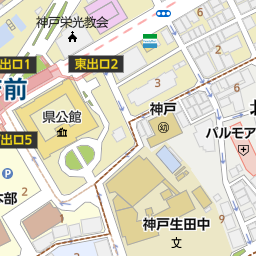 元町駅 兵庫県神戸市中央区 周辺の美容院 美容室 床屋一覧 マピオン電話帳 元町駅 兵庫県神戸市中央区 周辺の美容院 美容室 床屋一覧 マピオン電話帳