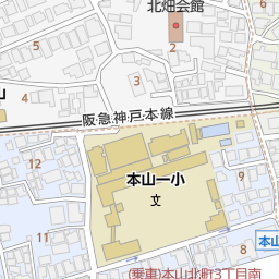 摂津本山駅 兵庫県神戸市東灘区 周辺の美容院 美容室 床屋一覧 マピオン電話帳 摂津本山駅 兵庫県神戸市東灘区 周辺の美容院 美容室 床屋一覧 マピオン電話帳