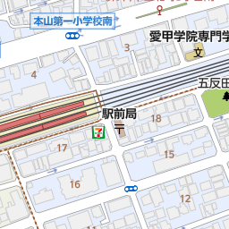 摂津本山駅 兵庫県神戸市東灘区 周辺の美容院 美容室 床屋一覧 マピオン電話帳 摂津本山駅 兵庫県神戸市東灘区 周辺の美容院 美容室 床屋一覧 マピオン電話帳