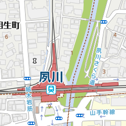 夙川駅 兵庫県西宮市 周辺の美容院 美容室 床屋一覧 マピオン電話帳 夙川駅 兵庫県西宮市 周辺の美容院 美容室 床屋一覧 マピオン電話帳