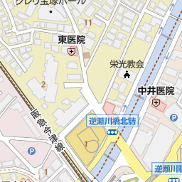 逆瀬川駅 兵庫県宝塚市 周辺の美容院 美容室 床屋一覧 マピオン電話帳 逆瀬川駅 兵庫県宝塚市 周辺の美容院 美容室 床屋一覧 マピオン電話帳