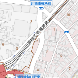 川西能勢口駅 兵庫県川西市 周辺の美容院 美容室 床屋一覧 マピオン電話帳 川西能勢口駅 兵庫県川西市 周辺の美容院 美容室 床屋一覧 マピオン電話帳