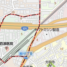 石橋阪大前駅 大阪府池田市 周辺の美容院 美容室 床屋一覧 マピオン電話帳 石橋阪大前駅 大阪府池田市 周辺の美容院 美容室 床屋一覧 マピオン電話帳