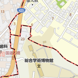 石橋阪大前駅 大阪府池田市 周辺の美容院 美容室 床屋一覧 マピオン電話帳 石橋阪大前駅 大阪府池田市 周辺の美容院 美容室 床屋一覧 マピオン電話帳