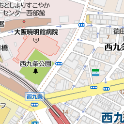 西九条駅 大阪府大阪市此花区 周辺の居酒屋 バー スナック一覧 マピオン電話帳 西九条駅 大阪府大阪市此花区 周辺の居酒屋 バー スナック一覧 マピオン電話帳