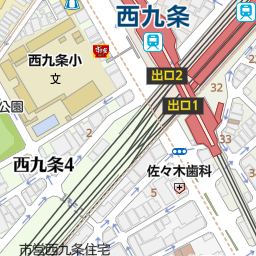 西九条駅 大阪府大阪市此花区 周辺の居酒屋 バー スナック一覧 マピオン電話帳 西九条駅 大阪府大阪市此花区 周辺の居酒屋 バー スナック一覧 マピオン電話帳