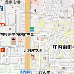 庄内駅 大阪府豊中市 周辺の美容院 美容室 床屋一覧 マピオン電話帳 庄内駅 大阪府豊中市 周辺の美容院 美容室 床屋一覧 マピオン電話帳