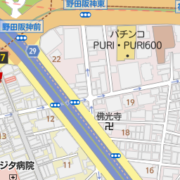 野田阪神駅 大阪府大阪市福島区 周辺の居酒屋 バー スナック一覧 マピオン電話帳 野田阪神駅 大阪府大阪市福島区 周辺の居酒屋 バー スナック一覧 マピオン電話帳