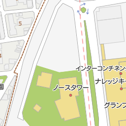 西中島南方駅 大阪府大阪市淀川区 周辺のgu ジーユー 一覧 マピオン電話帳 西中島南方駅 大阪府大阪市淀川区 周辺のgu ジーユー 一覧 マピオン電話帳