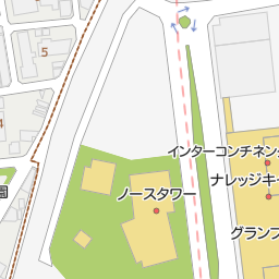 西中島南方駅 大阪府大阪市淀川区 周辺のgu ジーユー 一覧 マピオン電話帳