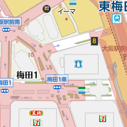 東梅田駅 大阪府大阪市北区 周辺の美容院 美容室 床屋一覧 マピオン電話帳 東梅田駅 大阪府大阪市北区 周辺の美容院 美容室 床屋一覧 マピオン電話帳