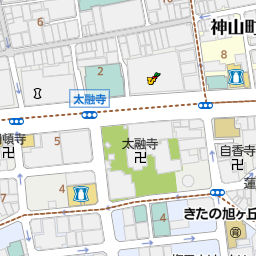 東梅田駅 大阪府大阪市北区 周辺の美容院 美容室 床屋一覧 マピオン電話帳
