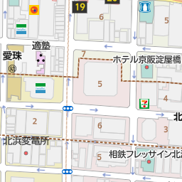 淀屋橋駅 大阪府大阪市中央区 周辺の生命保険 損害保険一覧 マピオン電話帳 淀屋橋駅 大阪府大阪市中央区 周辺の生命保険 損害保険一覧 マピオン電話帳