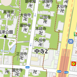 谷町九丁目駅 大阪府大阪市中央区 周辺の居酒屋 バー スナック一覧 マピオン電話帳 谷町九丁目駅 大阪府大阪市中央区 周辺の居酒屋 バー スナック一覧 マピオン電話帳
