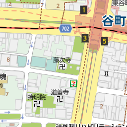 谷町九丁目駅 大阪府大阪市中央区 周辺の居酒屋 バー スナック一覧 マピオン電話帳 谷町九丁目駅 大阪府大阪市中央区 周辺の居酒屋 バー スナック一覧 マピオン電話帳