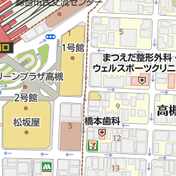 3ページ目 大阪府高槻市の美容院 美容室 床屋一覧 マピオン電話帳 3ページ目 大阪府高槻市の美容院 美容室 床屋一覧 マピオン電話帳