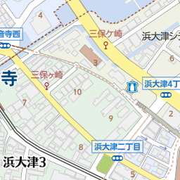 びわ湖浜大津駅 滋賀県大津市 周辺の居酒屋 バー スナック一覧 マピオン電話帳 びわ湖浜大津駅 滋賀県大津市 周辺の居酒屋 バー スナック一覧 マピオン電話帳