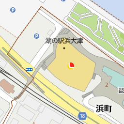 びわ湖浜大津駅 滋賀県大津市 周辺の居酒屋 バー スナック一覧 マピオン電話帳 びわ湖浜大津駅 滋賀県大津市 周辺の居酒屋 バー スナック一覧 マピオン電話帳