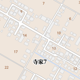 鼓ケ浦駅 三重県鈴鹿市 周辺の漫画喫茶 インターネットカフェ一覧 マピオン電話帳 鼓ケ浦駅 三重県鈴鹿市 周辺の漫画喫茶 インターネットカフェ一覧 マピオン電話帳
